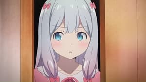 Eromanga Sensei: 1×1