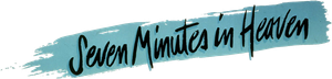 Seven Minutes in Heaven