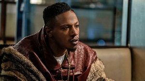 Power Book III: Raising Kanan: S01E07