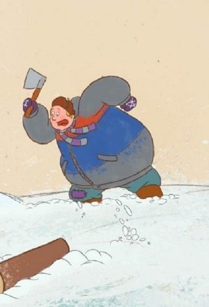Nonton film Glacial Cold (2018) terbaru sub indo Nonton film Glacial Cold (2018) terbaru sub indo
