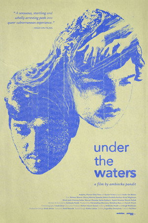 Under the Waters 3