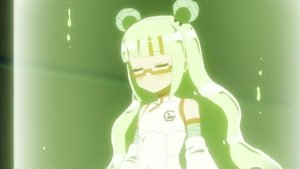 Puniru Is a Kawaii Slime: 1×16