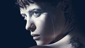 Millennium: Lo que no te mata te hace más fuerte (2018)