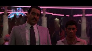 Images posters