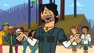 Total Drama Island Season 1 Episode 1
