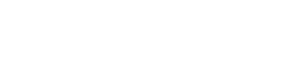 情满九道弯 — Logos 1