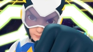 Episode 45