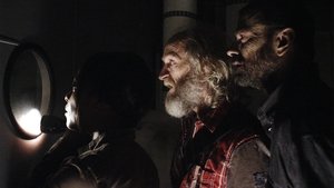 Z Nation 1×13