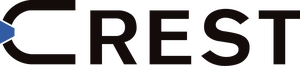 CREST