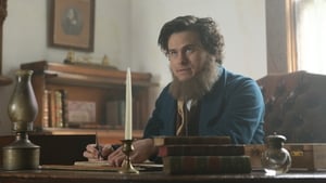 Drunk History Season 2 Episode 4