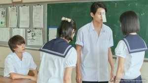 Eternal Yesterday Season 1 Episode 4