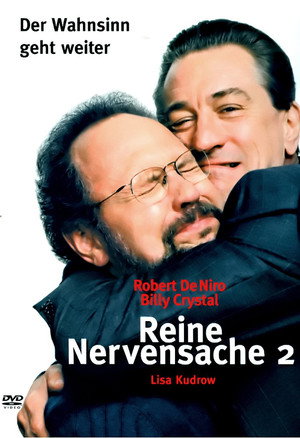 Analyze That 52