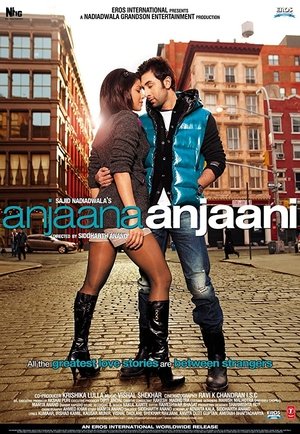 abc malayalam movies free download 2015 abc malayalam movies free download 2015