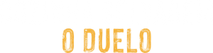 Chefs vs Wild — Logos 1