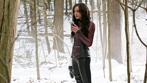 Killjoys Season 2 หน่วยไล่ล่าอาชญากรจักรวาล ปี 2 ตอนที่ 7 พากย์ไทย