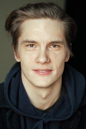 actor1