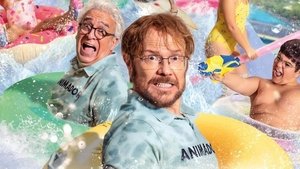 Vacaciones de verano (2023)