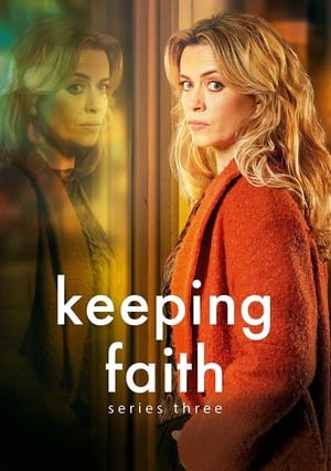 Keeping Faith Season 3