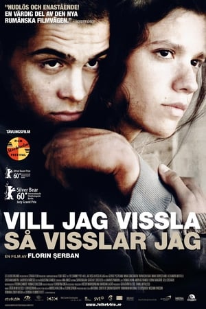 Image Vill jag vissla så visslar jag