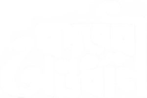কাবেরী অন্তর্ধান — Logos 1