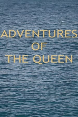 Adventures of the Queen 1975