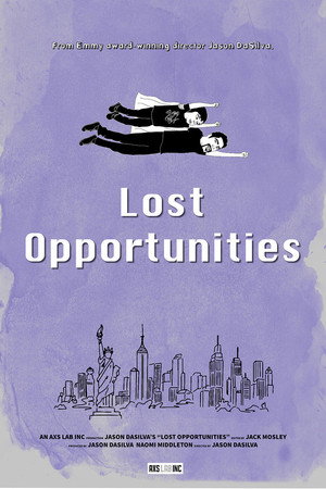 Lost Opportunities