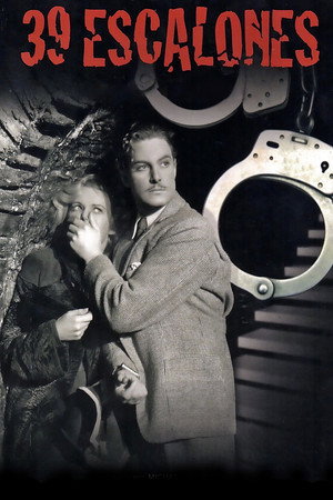 The 39 Steps 81