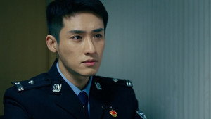 Odcinek 11 — odcinek 11