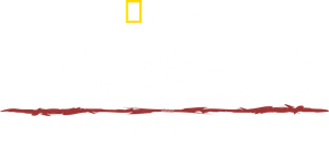 Primal Survivor: Mighty Mekong — Logos 11