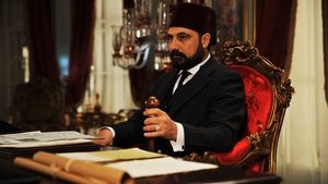 Payitaht Abdülhamid 1 | الحلقة 2