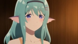 Arifureta: Saison 2 Episode 7