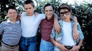 Stand by Me 1986