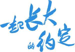 Ảnh 12