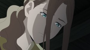 Eiyuu Densetsu – Sen no Kiseki – Northern War: Saison 1 Episode 10