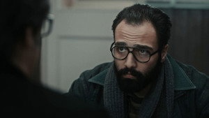 Épisode 5