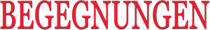 Intersection — Logos 2