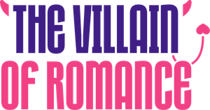 The Villain of Romance