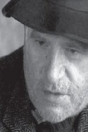 Nonton film Dear Vincent (2007) terbaru sub indo Nonton film Dear Vincent (2007) terbaru sub indo