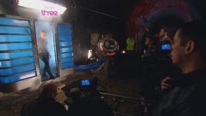 Doctor Who Confidential: 4×6