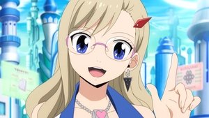 EDENS ZERO Season 1 Episode 2