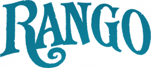 Rango — Logos 5