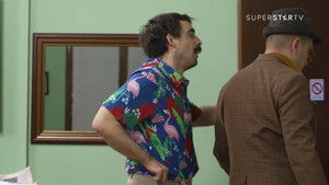 Državni posao Season 11 : Episode 37 