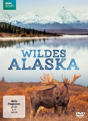 Image Wildes Alaska