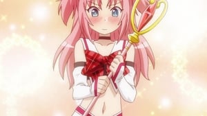 Himegoto Episódio 06