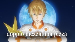 Food Wars! Shokugeki no Soma Season 4 Episode 5