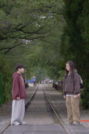 Tonight&rsquo;s rain