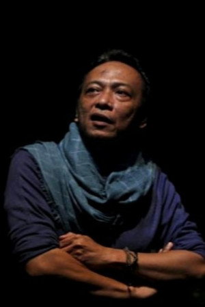 Iswadi Pratama