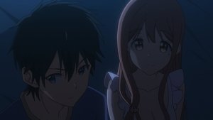 Masamune-kun’s Revenge Season 1 Episode 8