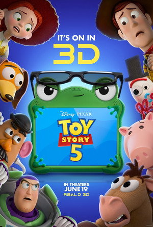 <Images posters