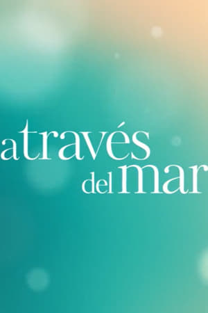 Poster di A través del mar